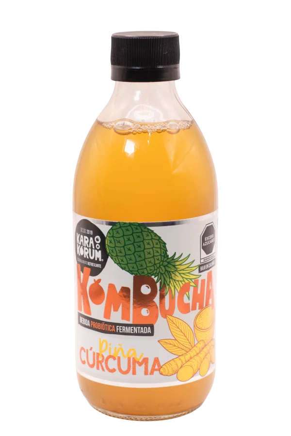 Piña Cúrcuma-2