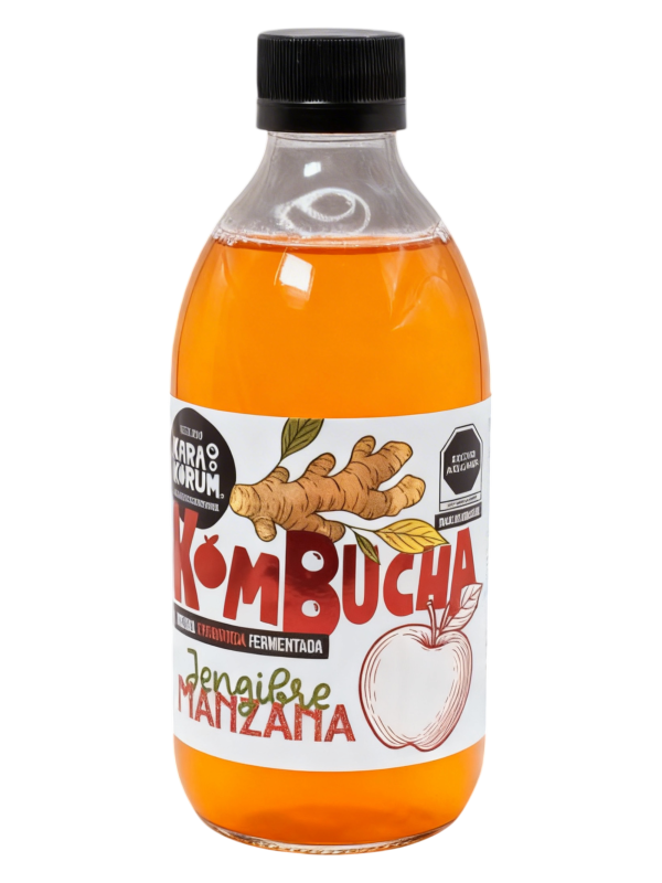 freepik__edit-the-image-of-a-kombucha-bottle-change-only-th__48909-4