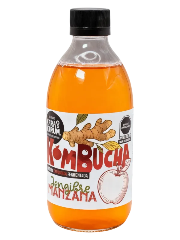 freepik__edit-the-image-of-a-kombucha-bottle-change-only-th__48909-4