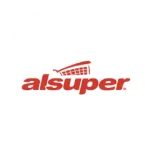 alsuper logo web