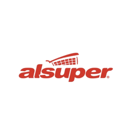 alsuper logo