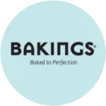 bakings logo web