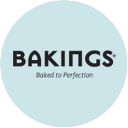 bakings logo