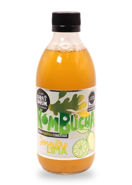 botella jengibre lima web