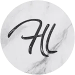Karakorum Kombucha | La kombucha de La Laguna 26 happy love logo web