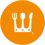Karakorum Kombucha | La kombucha de La Laguna 23 kingans logo web