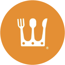 kingans logo