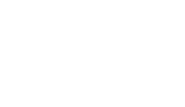 Karakorum