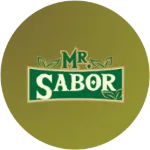 mr sabor logo 1 web