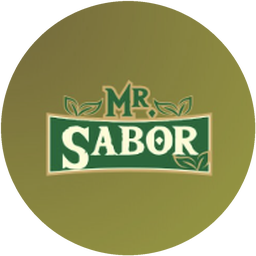 mr sabor logo 1
