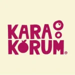 Karakorum Kombucha | La kombucha de La Laguna 27 karakorum kombucha